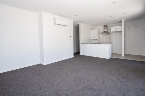 Photo of property in 23u2 Maccallum Court, Rototuna, Hamilton, 3210
