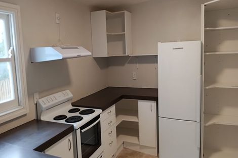 Photo of property in 72 Wellington Road, Hataitai, Wellington, 6021