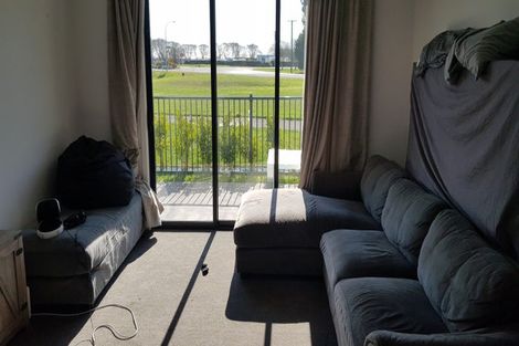 Photo of property in 59 Streamside Terrace, Kaiapoi, 7630