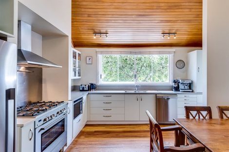 Photo of property in 714 Tomoana Road, Mahora, Hastings, 4120