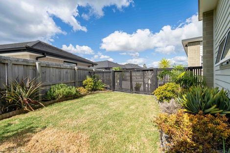 Photo of property in 9 Tanner Place, Te Kamo, Whangarei, 0112