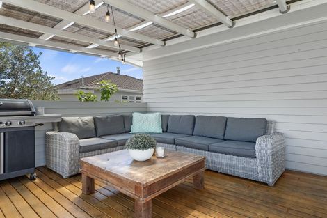 Photo of property in 15 William Street, Richmond, 7020