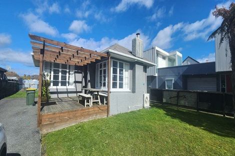 Photo of property in 30 Elizabeth Street, Victoria, Rotorua, 3010