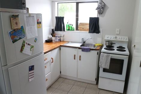 Photo of property in 1008b Rata Street, Mahora, Hastings, 4120