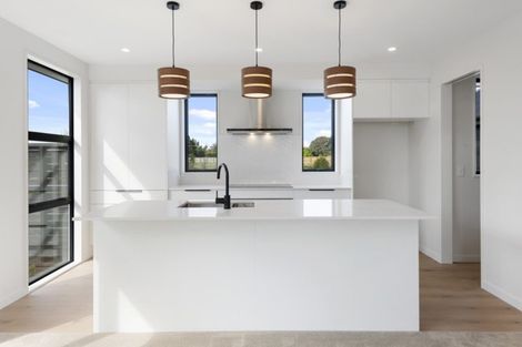 Photo of property in 32 Fearne Drive, Woodend, 7610