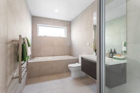 Photo of property in 23 Symes Drive, Red Beach, 0932