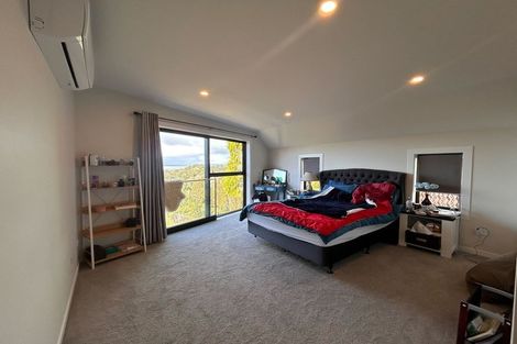 Photo of property in 645-649 South Titirangi Road, Titirangi, Auckland, 0604