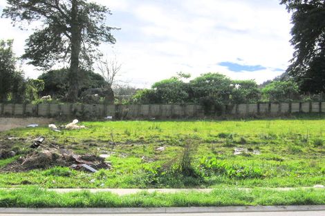 Photo of property in 54 Coachman Drive, Flat Bush, Auckland, 2016