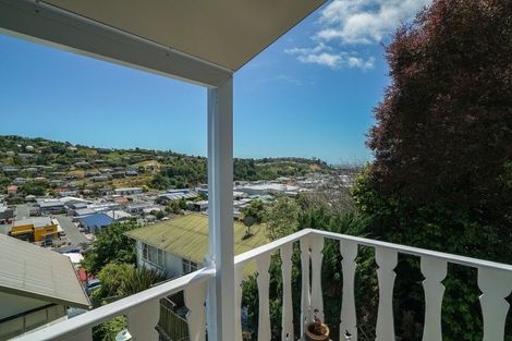 Photo of property in 1/36 Konini Street, Nelson South, Nelson, 7010