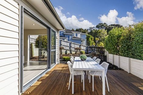 Photo of property in 38 Helvetia Drive, Browns Bay, Auckland, 0630