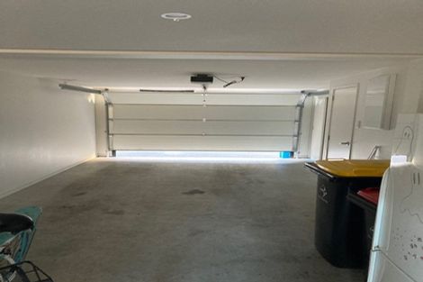 Photo of property in 4/63 Tawa Street, Mount Maunganui, 3116
