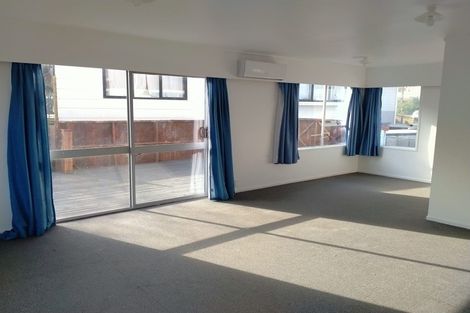 Photo of property in 82 Fairview Street, Chartwell, Hamilton, 3210