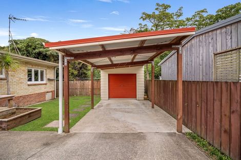 Photo of property in 164 Seddon Street, Pukekohe, 2120