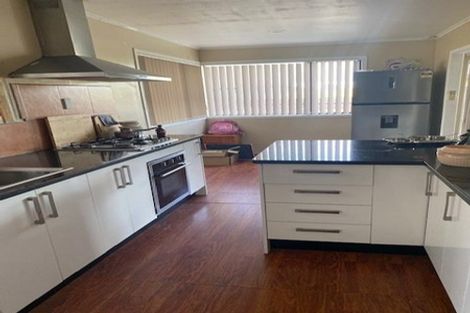 Photo of property in 9 Mahia Road, Manurewa, Auckland, 2102