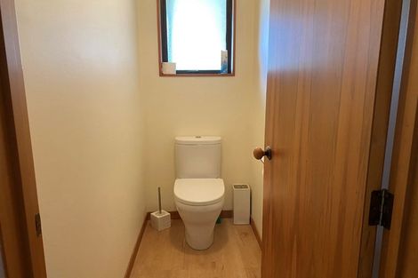 Photo of property in 38 Kingsford Drive, Stoke, Nelson, 7011