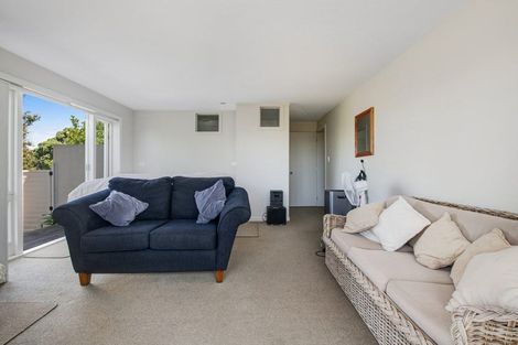 Photo of property in 1266 Whangaparaoa Road, Gulf Harbour, Whangaparaoa, 0930