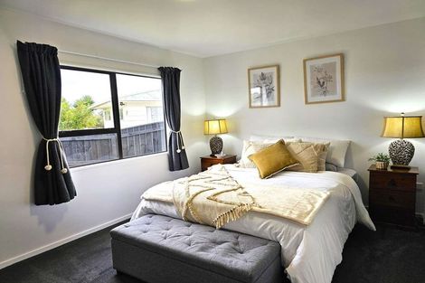 Photo of property in 13 Perth Street, Levin, 5510
