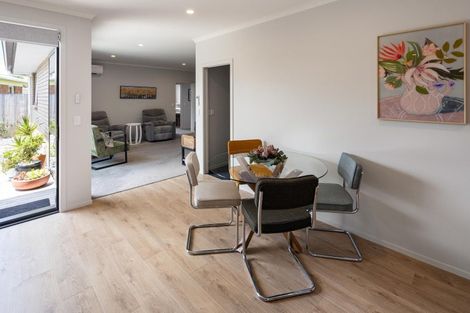 Photo of property in 1/56 Bellmont Avenue, Chartwell, Hamilton, 3210