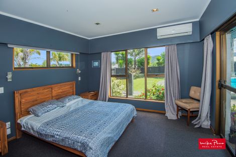 Photo of property in 16 Heritage Way, Maunu, Whangarei, 0110