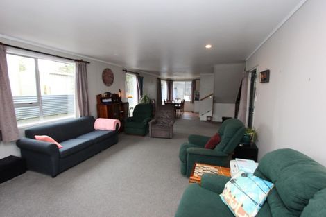 Photo of property in 146 Miranda Street, Stratford, 4332