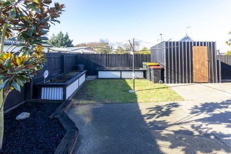 Photo of property in 26 Holland Drive, Kaiapoi, 7630