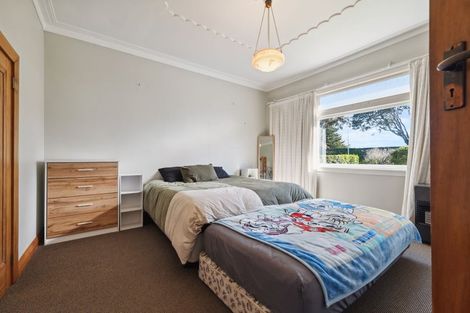 Photo of property in 355 High Street, Hawera, 4610