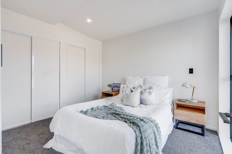 Photo of property in 49 Mission Hills Drive, Poraiti, 4112