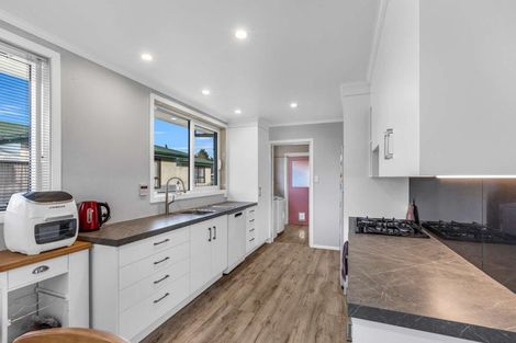 Photo of property in 19 Railway Esplanade, East Gore, Gore, 9710