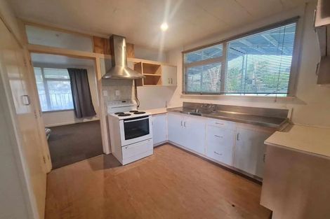 Photo of property in 32a B Old South Road, Okato, 4335