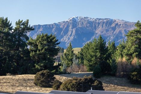 Photo of property in Northlake, 23 Lindis Road, Wanaka, 9305