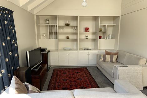 Photo of property in 35 Garden Road, Merivale, Christchurch, 8014