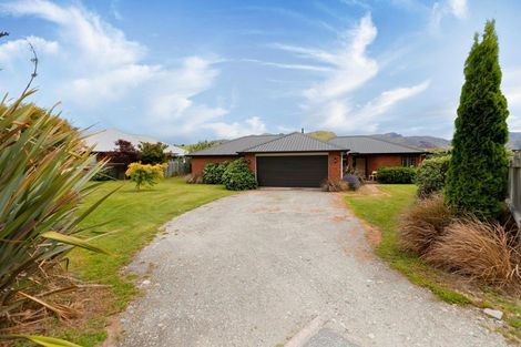 Photo of property in 14 Herries Lane, Lake Hayes, Queenstown, 9304