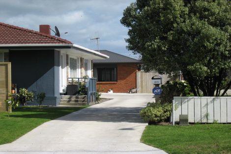 Photo of property in 18a Eivers Road, Whakatane, 3120