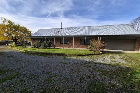 Photo of property in 6 Sawdon Place, Gleniti, Timaru, 7910
