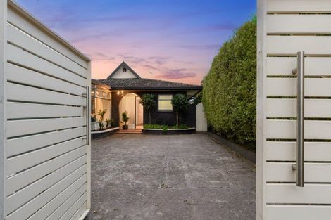 Photo of property in 3 Twelfth Avenue, Tauranga South, Tauranga, 3112
