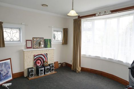 Photo of property in 62 Conyers Street, Georgetown, Invercargill, 9812