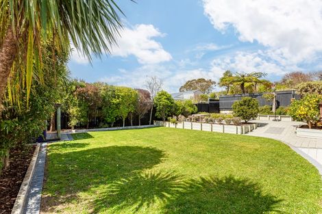 Photo of property in 3 Eclipse Lane, Whitby, Porirua, 5024