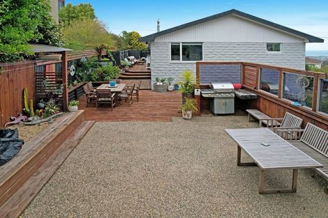 Photo of property in 2 Botting Place, Waverley, Dunedin, 9013