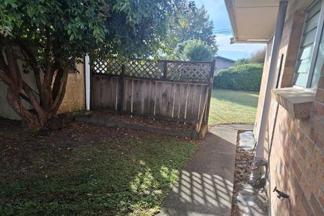 Photo of property in 10 Unity Lane, Melville, Hamilton, 3206