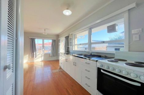 Photo of property in 26 Priscilla Crescent, Melville, Hamilton, 3206