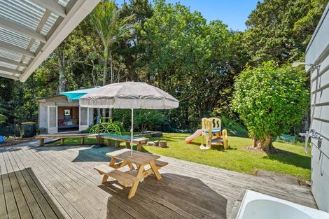 Photo of property in 34 Awanui Crescent, Matakana, 0985