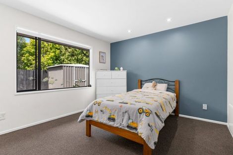 Photo of property in 69 Roydon Drive, Templeton, Christchurch, 8042