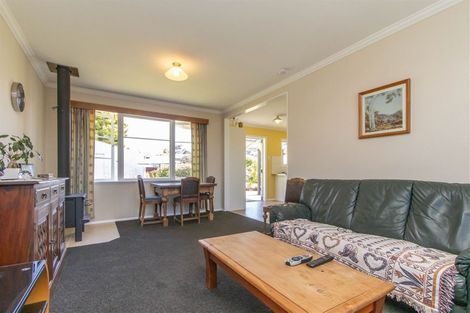 Photo of property in 9 Cordelia Street, Stratford, 4332