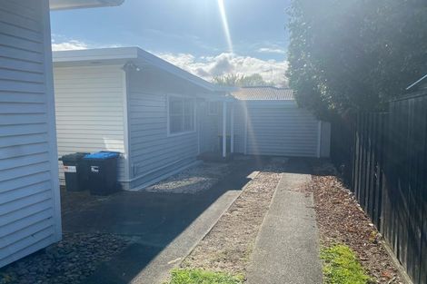 Photo of property in 29a Stafford Street, Cambridge, 3434