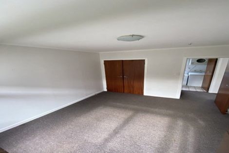 Photo of property in 6/185 Daniell Street, Newtown, Wellington, 6021