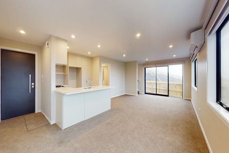 Photo of property in 29a Comber Place, Johnsonville, Wellington, 6037