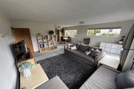 Photo of property in 71a Cannington Road, Maori Hill, Dunedin, 9010