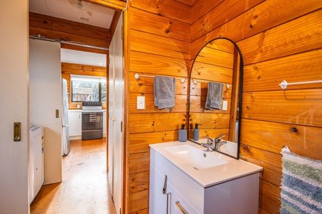 Photo of property in 20 Willow Lane, Ohakune, 4625