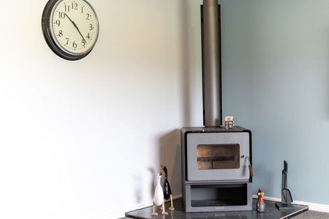 Photo of property in 66a Thomas Road, Carrington, Carterton, 5791