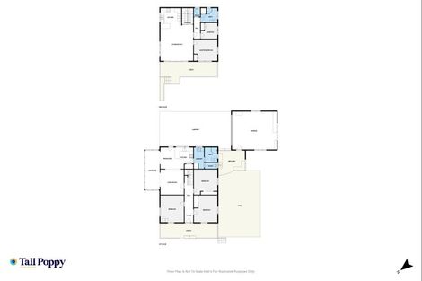 Photo of property in 62 Waikawa Road, Picton, 7220